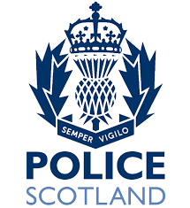 Logo Logo